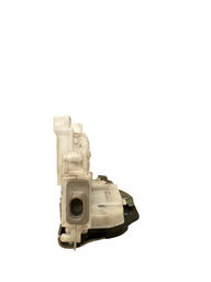 FECHADURA PORTA TRASEIRA ESQUERDA FOX SPACEFOX 2010 A 2021