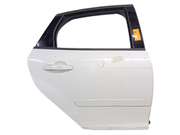 Porta Traseira Direita Focus Hatch/Sedan 2014/2019 (DETALHE)