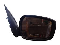 RETROVISOR DIREITO HB20 2013 A 2019 ELÉT C/PISCA