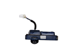 CAMERA RÉ HONDA CIVIC G9 2012 A 2016