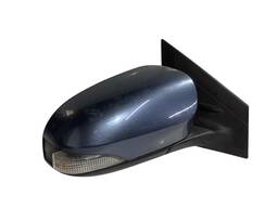 Retrovisor Direito Toyota Yaris 2019/ C/DETLHE