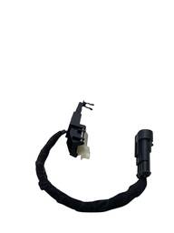 SENSOR PEDAL EMBREAGEM BOXER JUMPER 2021/24