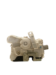 FECHADURA PORTA TRASEIRA ESQUERDA FOX SPACEFOX 2010 A 2021