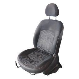 BANCO MOTORISTA PEUGEOT 207 PASSION 2009 A 2014 ORIGINAL USA