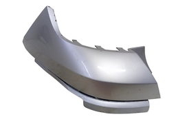 Ponteira Esquerda Parachoque Traseiro Spin 2013 a 2018 Activ