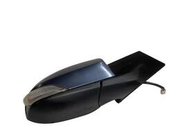 RETROVISOR DIREITO TOYOTA YARIS 2019/ C/DETLHE