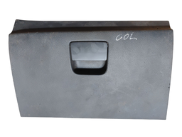 Tampa Porta Luvas Gol Voyage Saveiro G5 G6  (DETALHES)