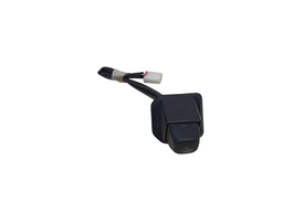 CAMERA DE RÉ TOYOTA YARIS SEDAN 2019 2020/..