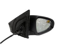 RETROVISOR DIREITO TOYOTA YARIS 2019/ C/DETLHE