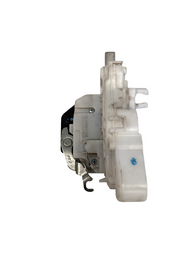 FECHADURA PORTA TRASEIRA ESQUERDA FOX SPACEFOX 2010 A 2021