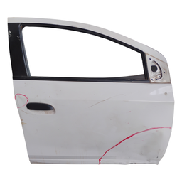 Porta Dianteira Direita Onix 2020 2021 2022/.. DETALHE