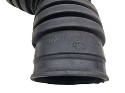 MANGUEIRA DE AR VOLKSWAGEN GOL G3 1.0 16V 1999 A 2005