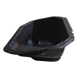 CARTER MOTOR GOL VOYAGE G5 G6 FOX 1.0 8V 2003 2004 A 2016 