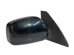Retrovisor Direito Chery Tiggo 2 2011 a 2015