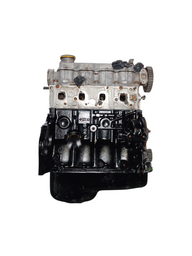Motor Corsa 1.0 8v Gas 1994 a 1995 50cv