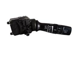 CHAVE SETA DIREITA IX35 2011 A 2021 KIA SPORTAGE 2011 A 2018