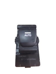 BOTÃO VIDRO ELÉTRICO HYUNDAI CRETA 2017 299180523