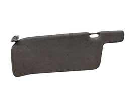 QUEBRA SOL DIREITO SANTANA QUANTUM 1992 A 1998