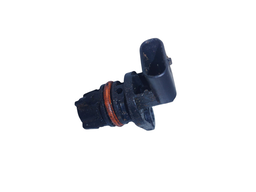 SENSOR FASE/ROTAÇÃO CHEVROLET ONIX TRACKER 3CC 2021 A 23