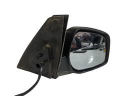 RETROVISOR DIREITO CHERY TIGGO 2 2011 A 2015