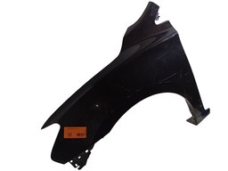 PARALAMA ESQUERDO SENTRA 2014 A 2016