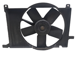 Eletroventilador Ventoinha Tigra Corsa Classic 1994 A 2012
