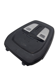 LUZ TETO CORTESIA VOLVO XC60 T8 2018 A 2023