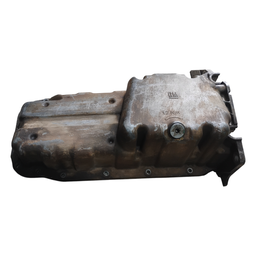 CARTE CHEVROLET ONIX 1.4