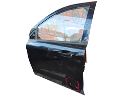 PORTA DIANTEIRA ESQUERDA KA 2015 A 2021( DETALHES )