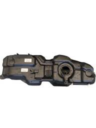 TANQUE COMBUSTÍVEL DISCOVERY 4 - 2009/16