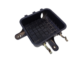 TAMPA CAIXA FILTRO AR HAFEI TOWNER 1.0 2007 A 2015