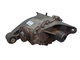 DIFERENCIAL TR RANGE ROVER SPORT 3.0 10/13 DISCOVERY 4 11/16