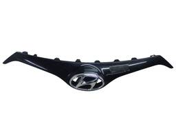 Grade Hb20 2013 2014 a 2015