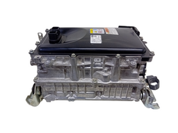 CONVERSOR INVERSOR ENERGIA BATERIA COROLLA / CROSS 2020/