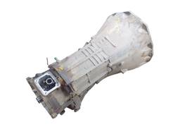 CAIXA CAMBIO S10 2.8 DIESEL 2012 A 2013 180CV 4X4 MANUAL