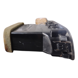 DIFUSOR DE AR CENTRAL ESQUERDO FIAT ARGO/CRONOS 2018 A 2019