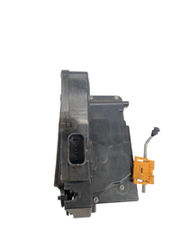 FECHADURA PORTA TRAS ESQ ONIX PRISMA COBALT ATÉ 19 SPIN 13/