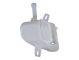 RESEVATORIO AGUA PARABRISA MOBI ARGO VIVACE (SEM TAMPA )