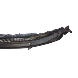 CHURRASQUEIRA HB20 2013 A 2019