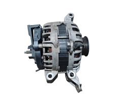 ALTERNADOR ONIX PRISMA COBALT SPIN 1.0 1.4 1.8 2017/DETALHES