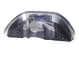 EMBLEMA PEUGEOT 207 08/14 9687111777