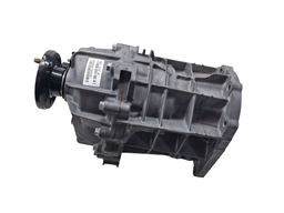 CAIXA TRAÇÃO TRANSFERENCIA RANGER 2.2 3.2 AUT/MAN 13/2023