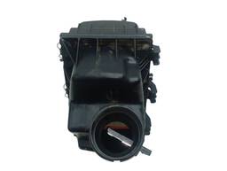 CAIXA FILTRO AR FORD FUSION 2.5 2010 A 2012