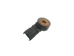 SENSOR DE DETONAÇÃO FIAT IDEA 1.4 2005 A 10