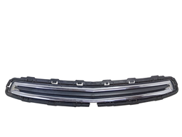 Grade Superior Onix Prisma 2013 a 2016 Lt Ltz C/ Friso Crom