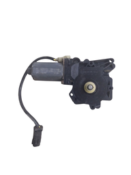 MOTOR VIDRO ELETRICO T.D DODGE DAKOTA 2.5 TURBO 2001