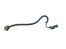 Sensor Detonação Hyundai Santa Fé e I30 - 2008 a 2012