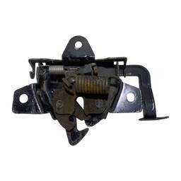 fechadura capo hyundai I30 2009 a 2012