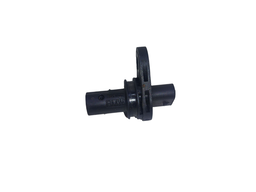 Sensor Fase BMW X1 20i 320i 2016 a 22