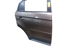 PORTA TRASEIRA DIREITA CRETA 2017 2018 A 2024